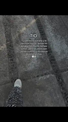 #frases #tío 