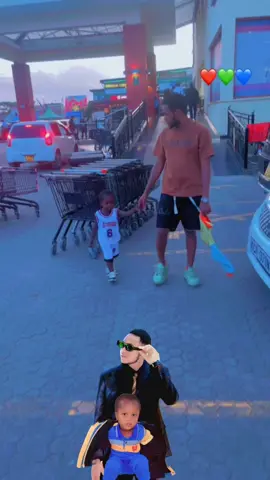 #rehamboy5 #haindidoabay #wiilkeyga #abe #rehamboy4 