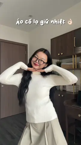 Chuẩn bị sẵn chờ gió mùa về thui #goclamdep #reviewlamdep 