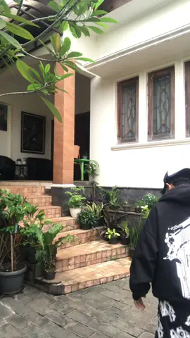 🥵#tren #snsb #outfitideas #skena 