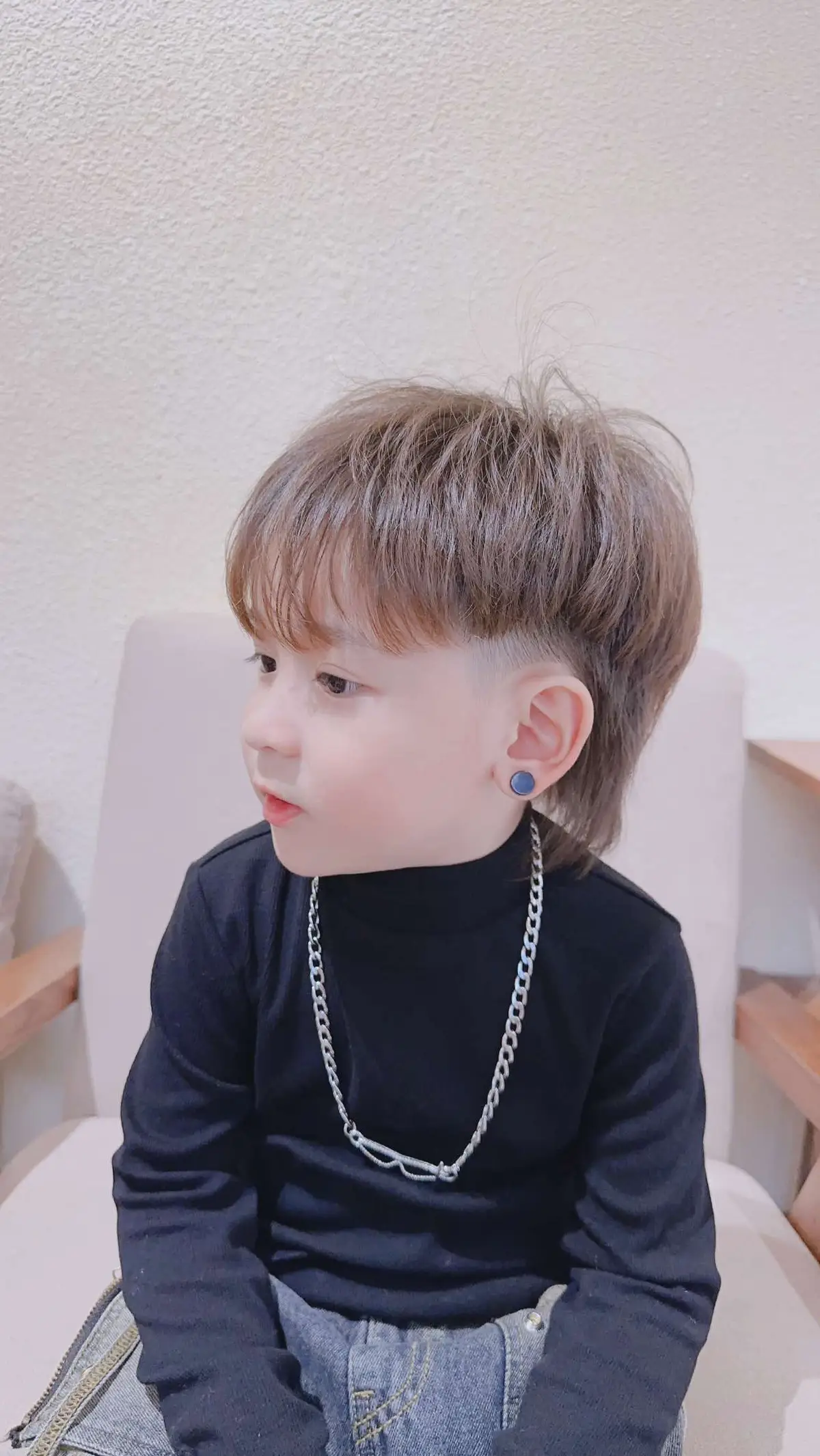 #fyd  #xh  #xuhuongtiktok 