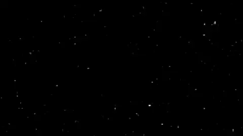 វីដេអូទី55 | #🎧 #ខ្ញុំលង់ស្រលាញ់ៗៗគេមែនទែនហើយ💗 #som❤️muy_mk🥰💐 #edit_ស្រុកខ្មែរ🇰🇭 #edit_ស្រុកស្រែ🌾😞 #cat_កែសម្រួល #fyp 