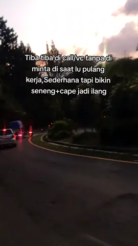 sederhana tapi ngerasa di anggap  #storywa #CapCut #fyppppppppppppppppppppppp #storytime #xyzbca #quotes #storywhatsapp 