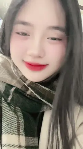 Đếm ngược thôi ✈️😝 #xuhuong #viral #tet2025 