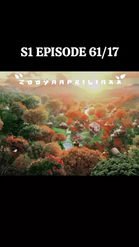 Membalas @mryniputrintasa ada apa dgn krishna 🙂 #radhakrishna #radhakrishn #sumedhamudgalkar #mallikasingh #sumellika #fypシ゚ #fyp #zooyaapriliaxx 