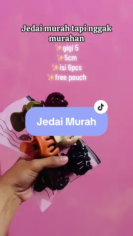 Murah tapi nggak murahan #fyp #review #jedairambut #jedaiviral #xyzbca 