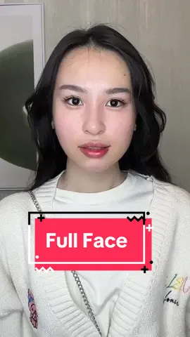 Full face nhà em #filler #xuhuong 