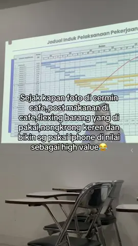 Wkwkwk🤣