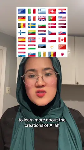 Replying to @VocabMastery  Embracing life in the West while staying true to my values. Islam is a universal way of life, no matter where you are. 🌏 #HalalLiving #IslamInTheWest #MuslimInTheWest #WesternMuslims #HalalLifestyle #IslamicPerspective #FaithAndCulture #LifeInTheWest #MuslimIdentity #LivingHalal #IslamIsUniversal #HalalEverywhere #MuslimVibes #HalalAndHappy #IslamicValues #FYP #ForYouPage #ViralMuslims #IslamicContent #MuslimCreators #IslamicTikTok #MuslimVlog #IslamInModernTimes