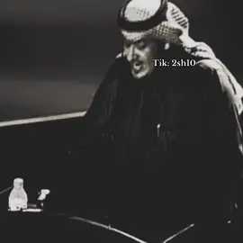 #اكسبلور #اكسبلورexplore 