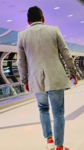 Nice voice @Nippon Lama #dolkhalimuser #selolover🥀 #longdistancerelationship #missyou #kuwaitnepal🇰🇼🇳🇵 