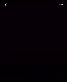 I Wanna Be Your Slave ピリちゃんAI cover？？ この楽曲元々好きで前も使って投稿したけどピリちゃんversionで♡ #staykids #skz #felix #ピリちゃん  #天使 #可愛い #大好き #大人stay  #低音ボイス 