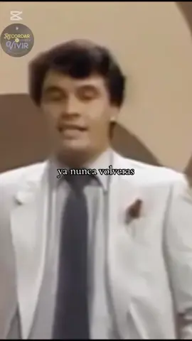 he venido a pedirte perdón (Juan Gabriel) #recordandoando #romantico #Recuerdos #clasicos #musica 