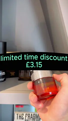 #tiktok #foryou #100kviews #100k #foryoupage #uk #viral #SummerSale #mothersday #FathersDay #tiktokmarketplace #tiktokshop #TikTokMadeMeBuyIt #foryoudeals #perfumes 