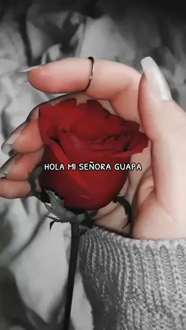 #🥰🥰🥰 sabes que es para ti#🥰🥰🥰 
