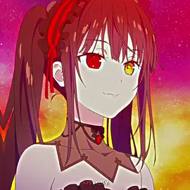 Araa~ maa~🥰 #anime #animeedit #fyp #datealive #dateabullet #kurumitokisaki #tokisakikurumi #kurumi #beranda #xyzcba 