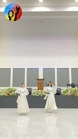 Share Gerakan Tambourine.... #tamborine #church #kristen #tanners #pantekosta #gpdi #kristen #sunday #dance 