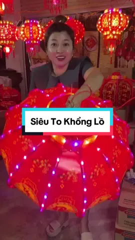 Trả lời @Ngọc Dinh 1995 Đèn Lồng Điện Siêu To Khổng Lồ đã quá #xuhuong #denlongdien #denlongdienxoay360 #dienmayquanghoa37 #denlongtrangtritet 