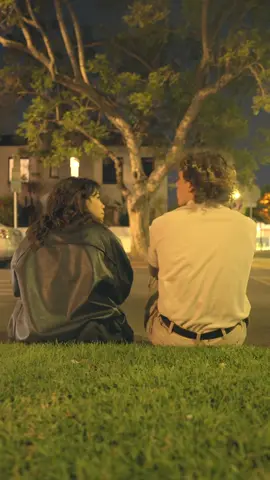 Crashes into us  #travel #smiths cinematic