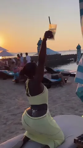 #ugandanstiktok #fypage #viral #ninah recap