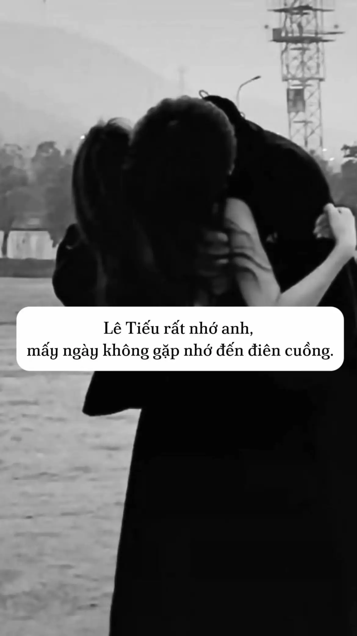 #sieucapcungchieu #thuongthieudien #letieu #thuongthieudien_letieu #tieuthuyetngontinh #thuongthieudien #ngontinh #tieuthuyet 