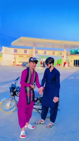 Ee KhayRaaT MaReV..🙌🏻🥰❤️‍🩹  #laalpatiala #shahee7 #fypageシ #virel #trendingvideo #unfreezemyacount #growmyaccount # @TikTok @TiktokPakistanOfficial 