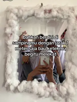 #fyp #ramein #fypシ #fyppppppppppppppppppppppp #viral #sindirankeras #sekelas 