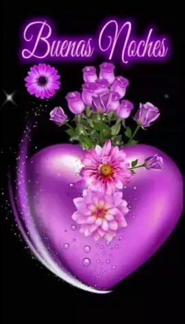 AMOR MÍO.💞🤎BUENAS NOCHES ❤️💞.TQM 💞. #amormio #cometajtorres #buenasnoches #feliznoche #amor #teamo #tequiero #princesa #parati #tanenamorados #ricardomontaner #yourmusic4ever #musicadelrecuerdo #musicaromantica #balada #baladasromanticas #lover #loveyou #sentimientos #nostalgia #loveryourself #videoviral #videolirycs #viraltiktok 