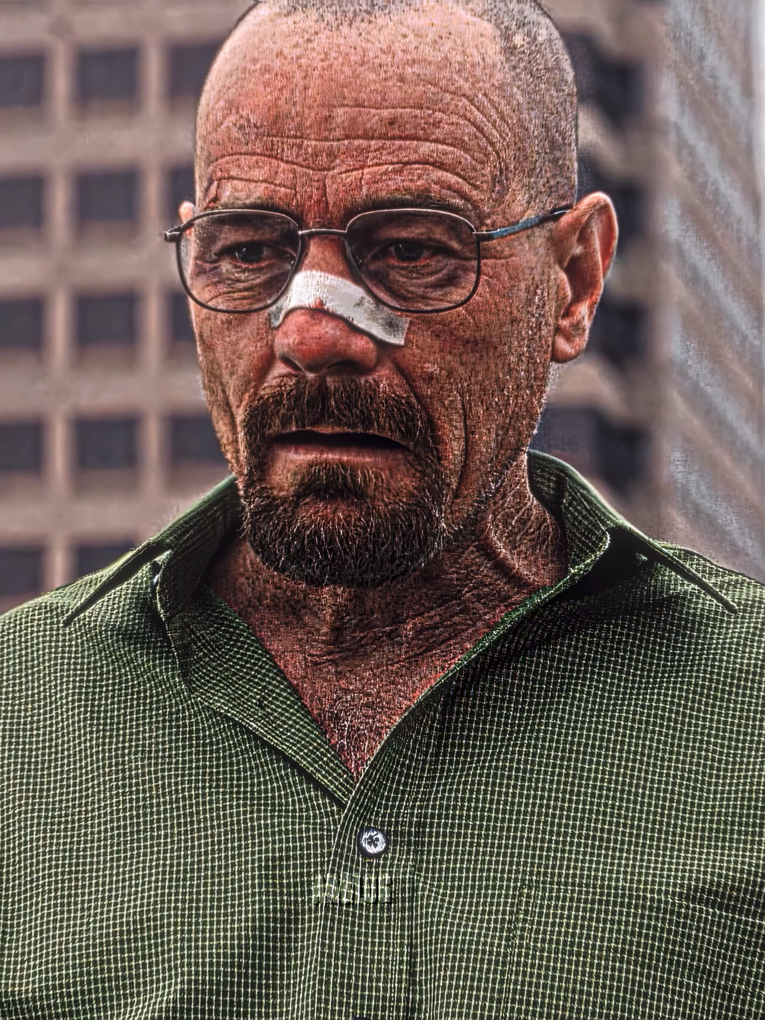 Onde está o dinheiro Skyler? #walterwhite #breakingbad #breakingbadedit #heisenberg #edit #fyy