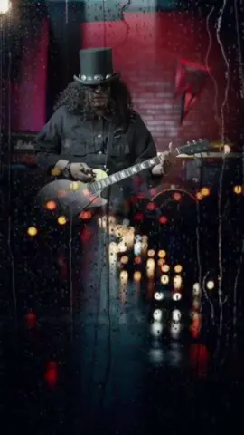 #CapCut  #welcome #novemberrain #gnr #gunsnroses 