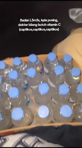 AHSEGAR@Jeyy  #fypxybcaシ #manadoantisad #fypシ #manadosadap🔥 