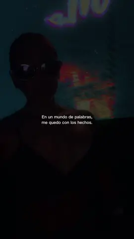#CapCutMotivacional #Motivacional #reflexaododia #lgbt🏳️‍🌈 #karybeña 