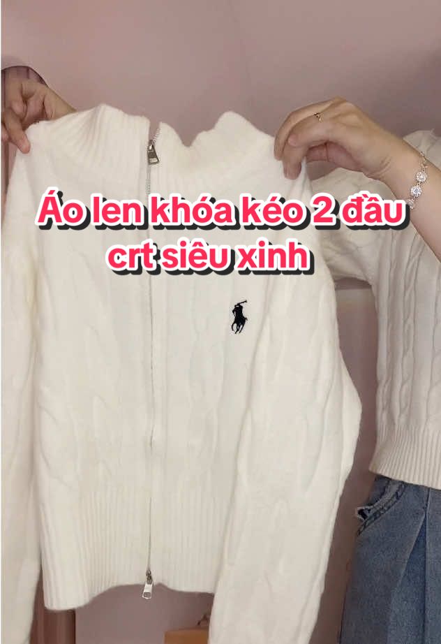 #review #xuhuong #aolennu 