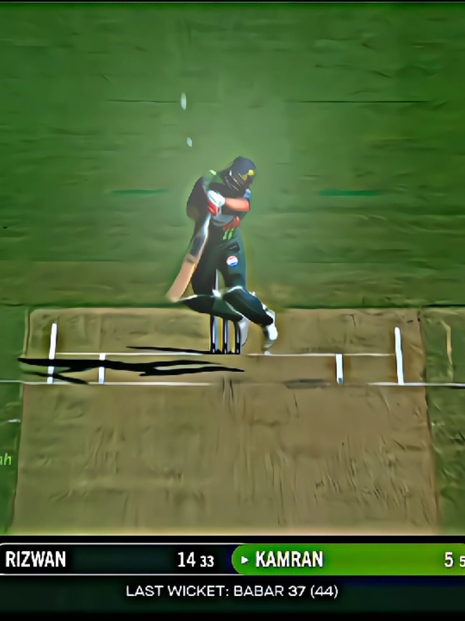 🗣️ ………😃😀😀 just wow 💥 #patcummins #pakvsaus #cricket_lover #cricket #cricket_lover #rakibshah300 #for_you 