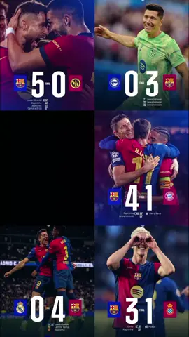 nih khusus buat decul🔥 next reques apa lagi😄 . . . . . #barca #barcelona #laliga #indonesia #realmadrid 