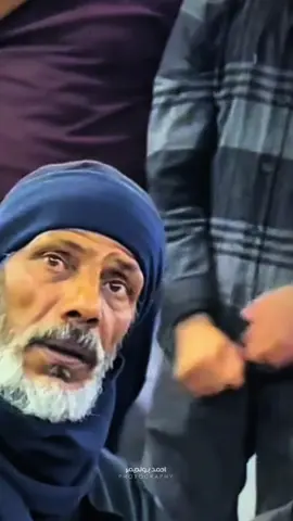 #احمد_بولحيمر_المنفي #الشتاي_فايز_امعزب_لعرفي #الشتاي_فايز_معزب_العرفي_الفارس_الملثم #شتاوي_غناوي_علم_ليبيه #فقري_ونموت_ونا_فقري_لكن_ديما_ماسك_قدري #شعر_ليبي #شتاوي #libya #ليييا 