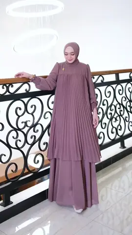 Mayang maxy. #cerutybabydoll 