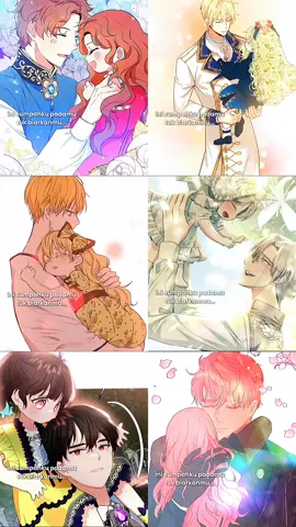 Kumpulan papa-papa manhwa bucin anak😘❤️ #whomademeaprincess  #fatheridontwanttogetmarried #monsterdukesdaughter #amiyourdaughter #bornastheseconddaughter #ishallmasterthisfamily  #manhwa #fyp #edit #athanasia #ninafeast 