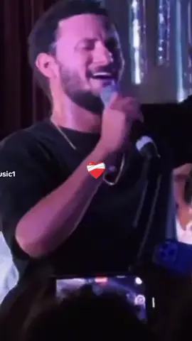 ይሻል ሲገኝ ምን ያስከፍል🥺🫶🤎