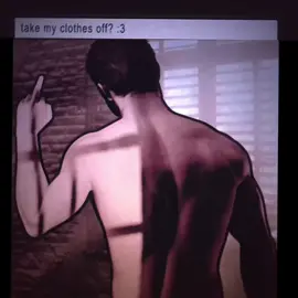 i sori if this is chaotic i had to pull out gavin reed content from every medium #gavinreed #reed900 #dbhedit #videogame #detroitbecomehuman #fakeeverything #gavinreededit #гэвинрид #детройтстатьчеловеком 