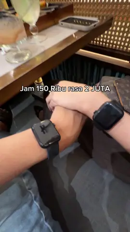 Kaum mendang mending bisa cek keranjang yaa