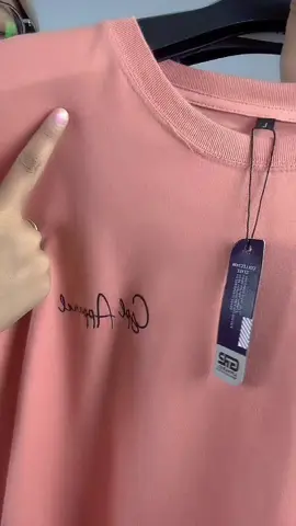 AWAL BULAN GUNCANG DISKON NIH BESTIEE, gass gabung live yuk🥰🦋#LIVEhighlights #fyp 