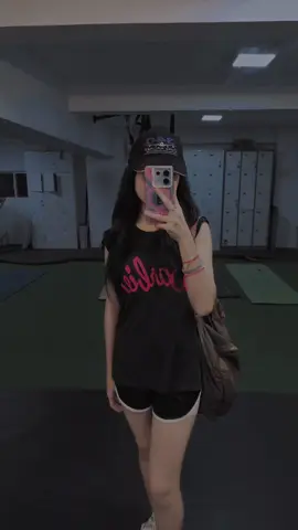 I am only you 🩷💜🖤  #fyp 