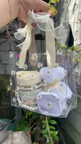 Perfect pang souvenir#souvenir #giftidea #perfectgift #birthdaygift 