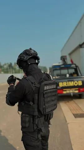 #CapCut  🤠🤠🤠#brimobuntukindonesia #fypシ 