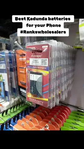 #bestwholesaledealsever #phoneaccessories #wholesale #ranksphoneaccessories 
