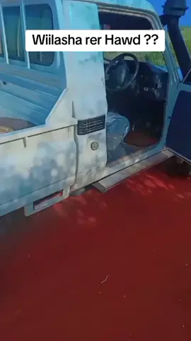 #somalitiktok  #tik_tok  #SSCKHAATUMO#