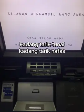 namanya juga hidup kadang megang duit kadang megang kepala #xybca #foryou #foryoupagе #4u 