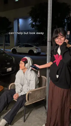 at least he was honest ??? song: buttons by me