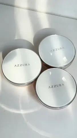 Hey this is my lover AZZURA Loose Powder 😍  Checkout di keranjang kuning sekarang juga!!!  #AZZURACosmetics #SatuUsapanStunning #DiscoverTheDifferences #BeliLokal 